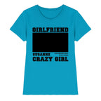 front-ladies-premium-shirt-atoll-640-2000x