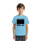 front-kids-premium-shirt-sky-blue-732-2000x