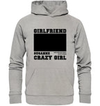 front-organic-hoodie-c2c1c0-1116x