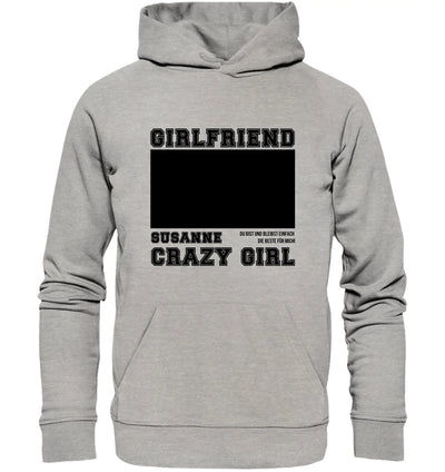 front-organic-hoodie-c2c1c0-1116x