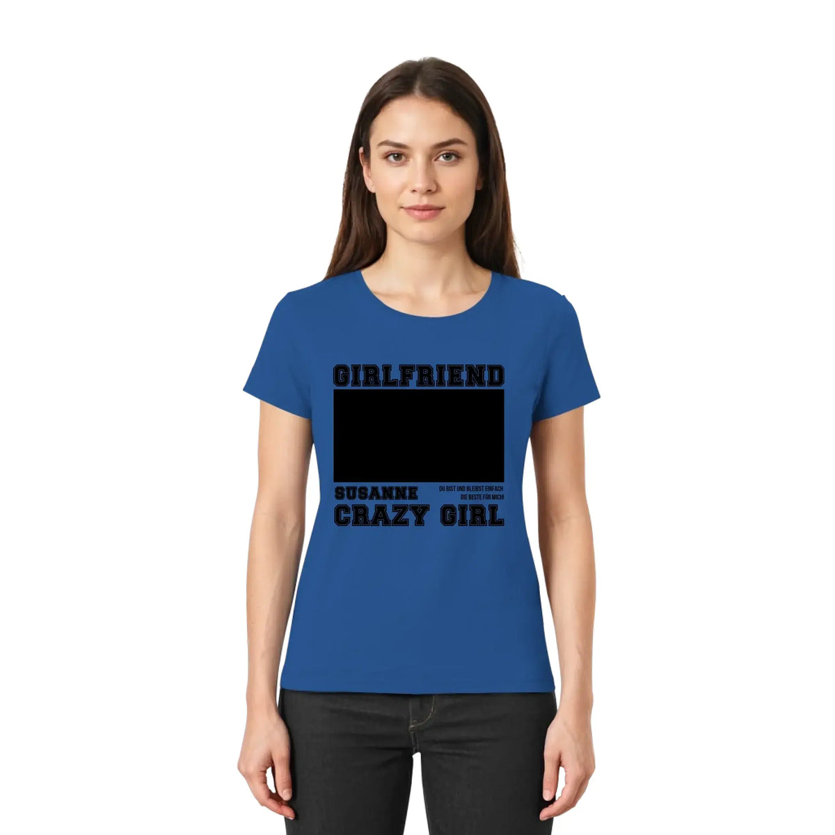front-ladies-premium-shirt-royal-blue-647-2000x