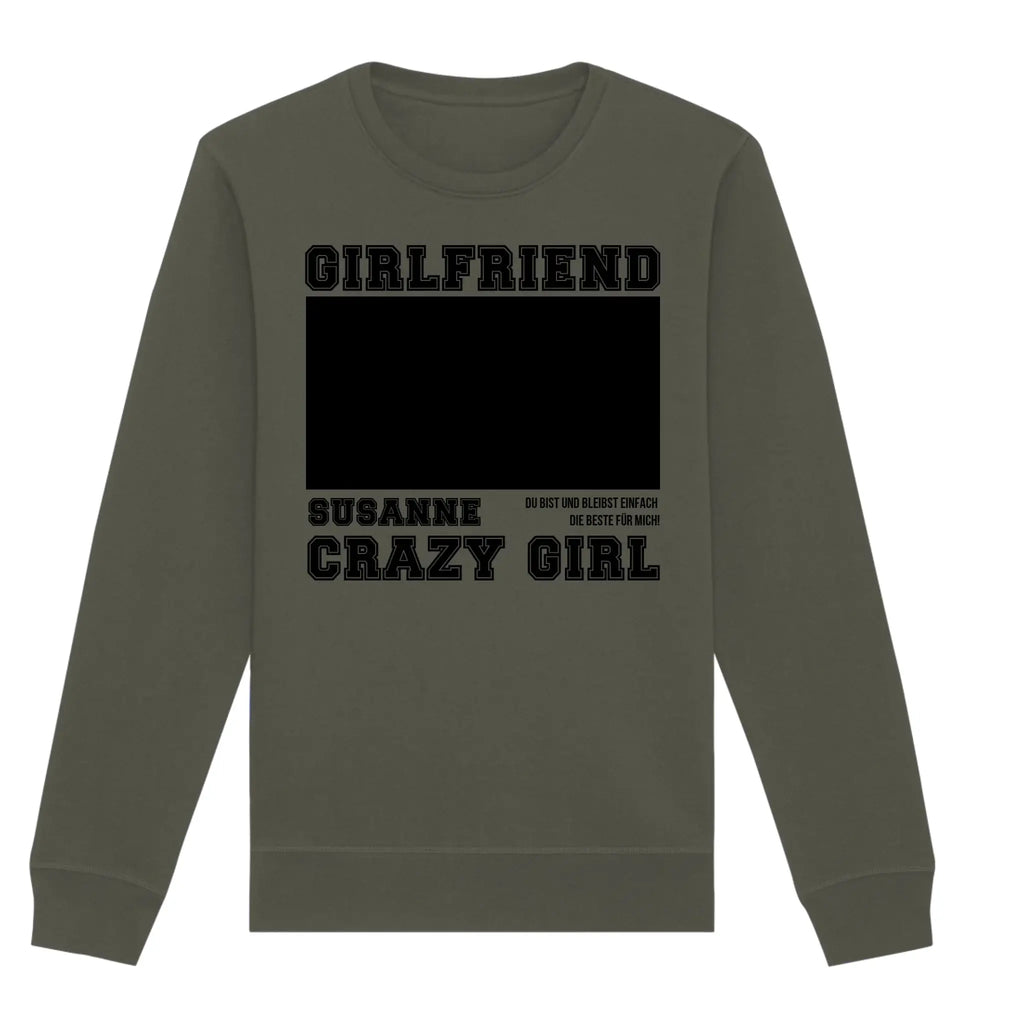 front-organic-basic-unisex-sweatshirt-khaki-206-2000x