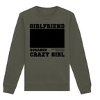 front-organic-basic-unisex-sweatshirt-khaki-206-2000x