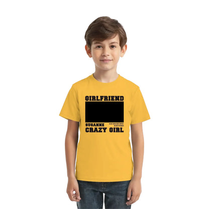 Mein Fotomotiv 13 (1-2 Bilder) • mehrere Artikel • ’Statement-Collection’ • Wunschtext • personalisiert