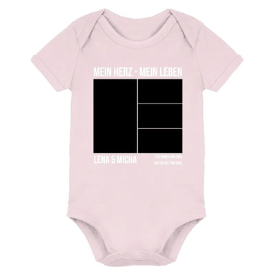 front-organic-baby-bodysuit-powder-pink-521-2000x