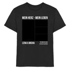 front-kids-premium-shirt-black-532-2000x