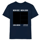 front-kids-premium-shirt-navy-532-2000x