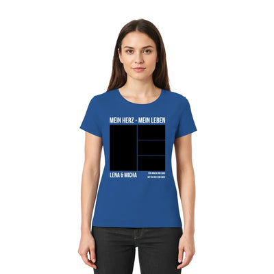 front-ladies-premium-shirt-royal-blue-647-2000x