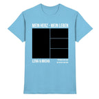 front-premium-shirt-sky-blue-368-2000x