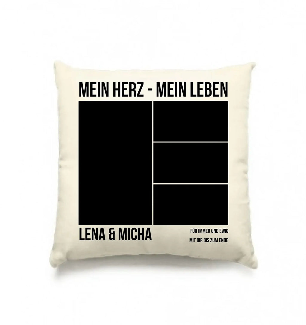 kissen-natur-40x40cm