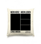 kissen-natur-40x40cm