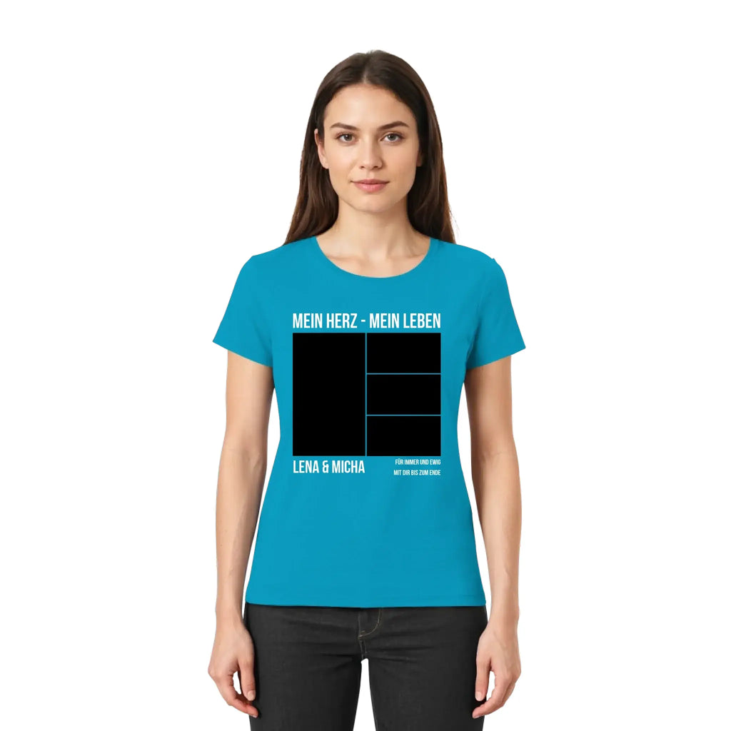 front-ladies-premium-shirt-atoll-647-2000x
