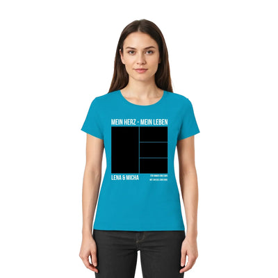 front-ladies-premium-shirt-atoll-647-2000x