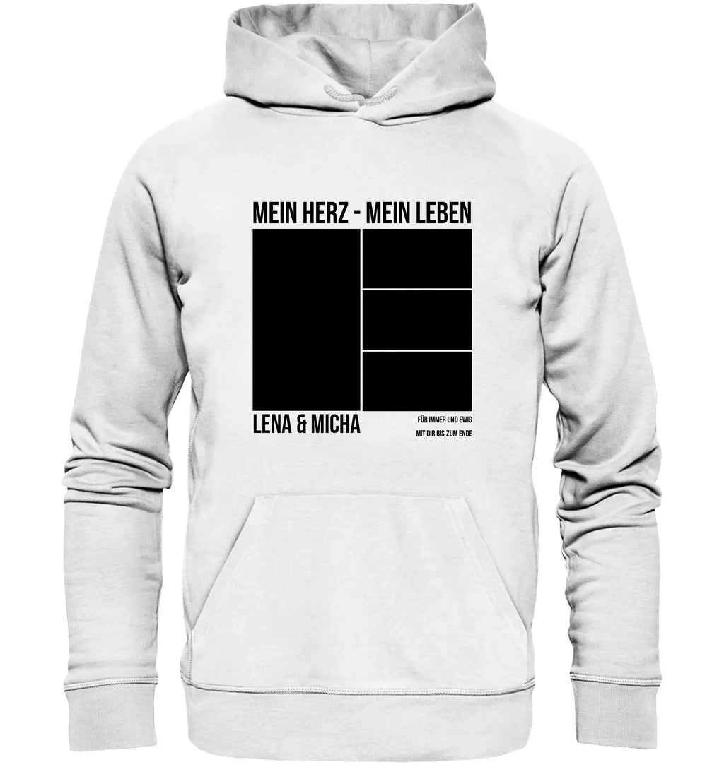 front-organic-hoodie-f8f8f8-1116x