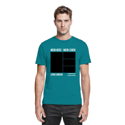 front-premium-shirt-diva-blue-461-2000x