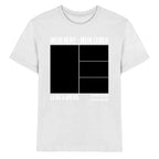 front-kids-premium-shirt-white-532-2000x