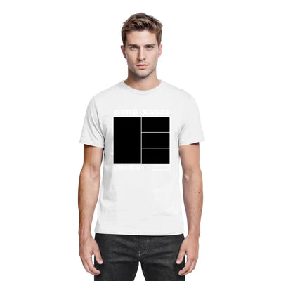 front-premium-shirt-white-461-2000x