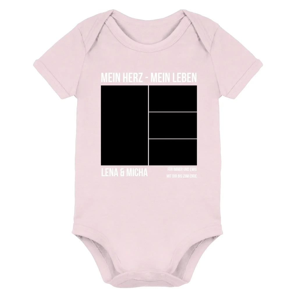 front-organic-baby-bodysuit-powder-pink-521-2000x