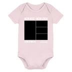 front-organic-baby-bodysuit-powder-pink-521-2000x