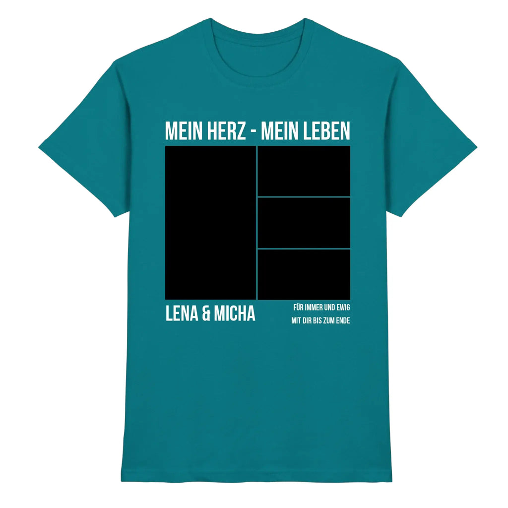 front-premium-shirt-diva-blue-368-2000x