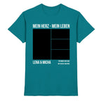 front-premium-shirt-diva-blue-368-2000x