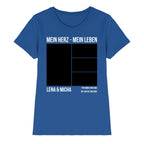 front-ladies-premium-shirt-royal-blue-640-2000x