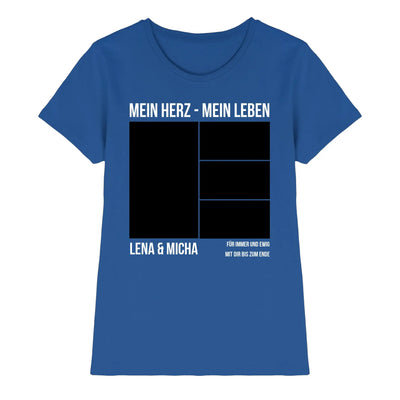 front-ladies-premium-shirt-royal-blue-640-2000x