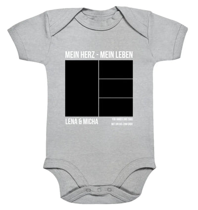 HalloGeschenk.de front-organic-baby-bodysuit-cacfd5-1116x