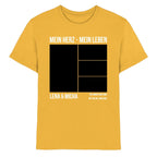 front-kids-premium-shirt-gold-532-2000x