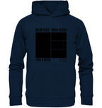 front-organic-hoodie-0e2035-1116x