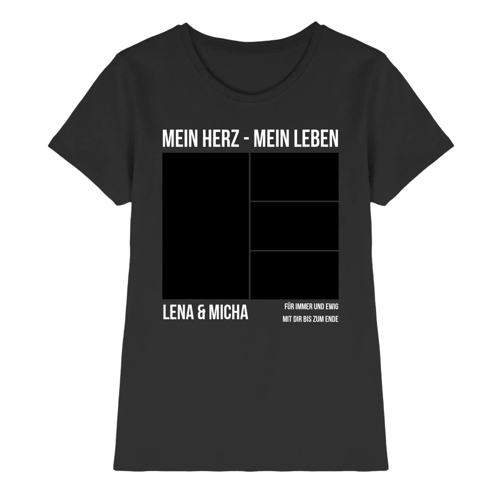 front-ladies-premium-shirt-black-640-2000x