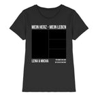 front-ladies-premium-shirt-black-640-2000x