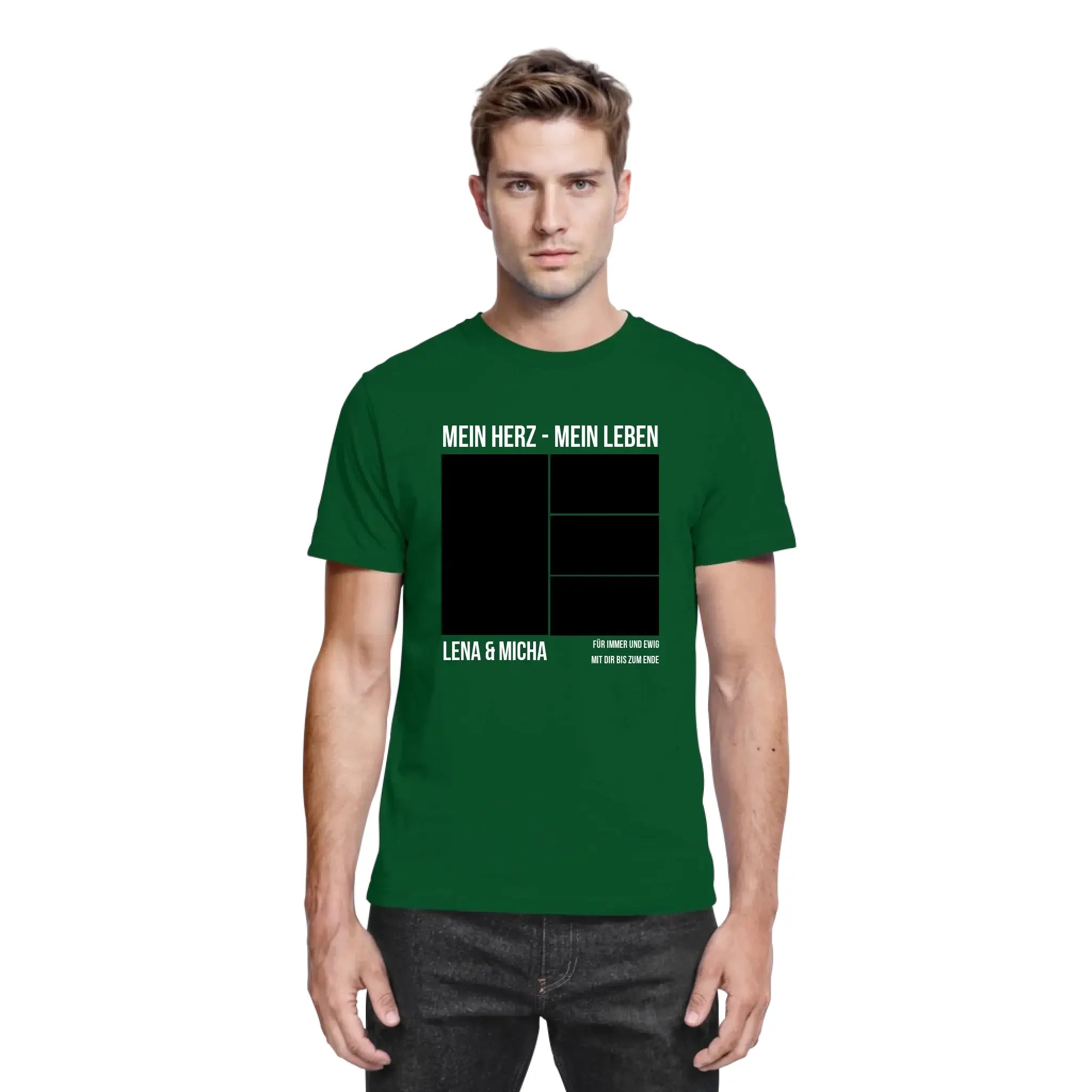front-premium-shirt-bottle-green-461-2000x