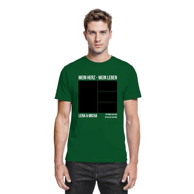 front-premium-shirt-bottle-green-461-2000x