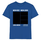 front-kids-premium-shirt-royal-blue-532-2000x