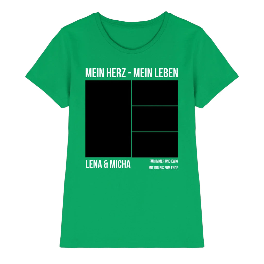 front-ladies-premium-shirt-kelly-green-640-2000x