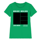 front-ladies-premium-shirt-kelly-green-640-2000x