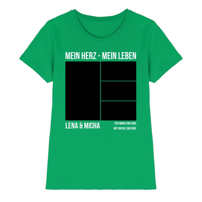 front-ladies-premium-shirt-kelly-green-640-2000x
