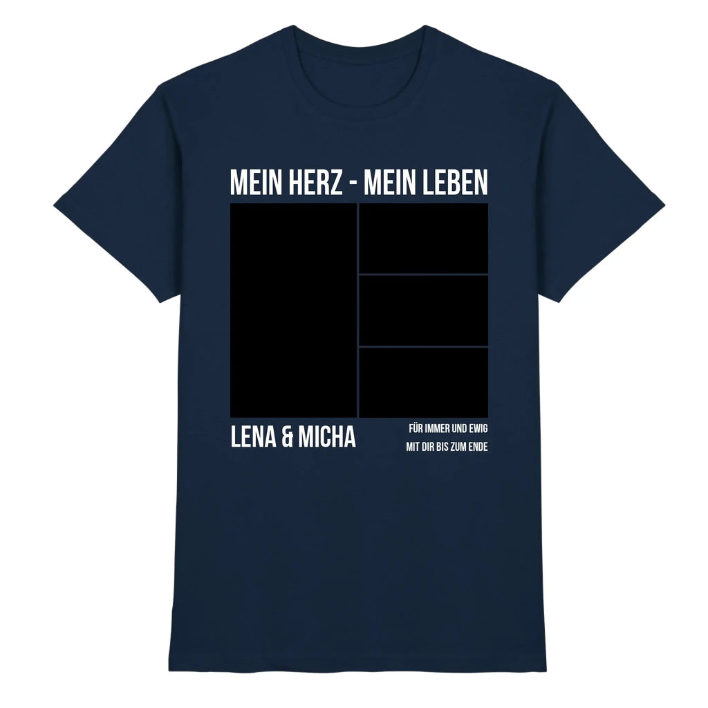 front-premium-shirt-navy-368-2000x
