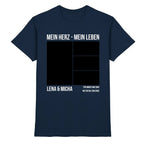front-premium-shirt-navy-368-2000x