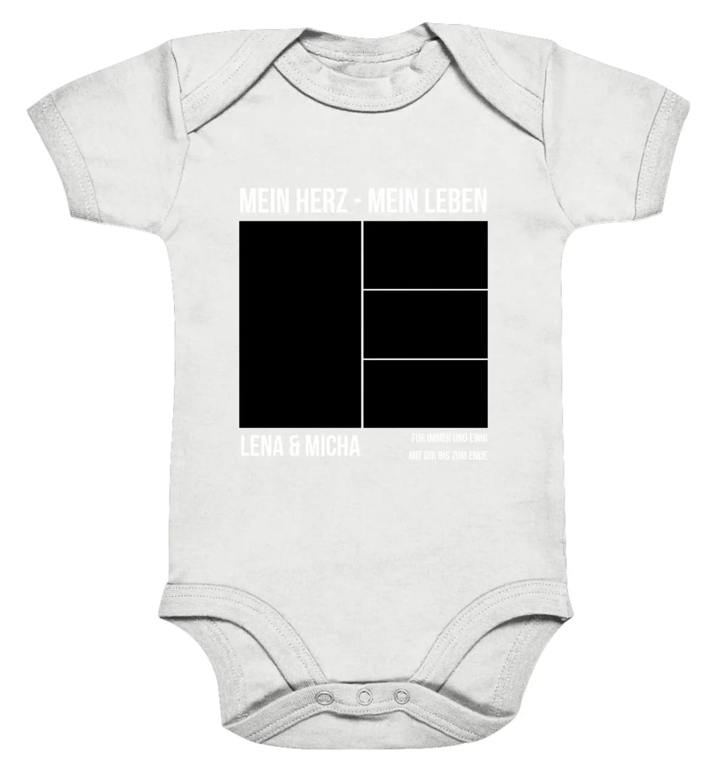 HalloGeschenk.de front-organic-baby-bodysuit-f4f4f2-1116x