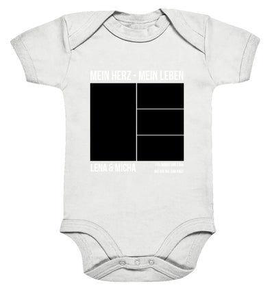 HalloGeschenk.de front-organic-baby-bodysuit-f4f4f2-1116x