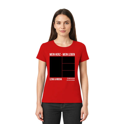 front-ladies-premium-shirt-red-647-2000x