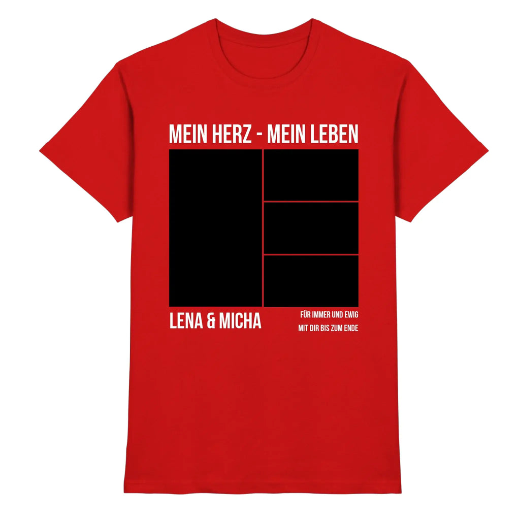 front-premium-shirt-red-368-2000x