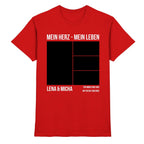 front-premium-shirt-red-368-2000x