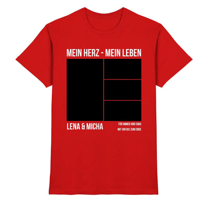 front-premium-shirt-red-368-2000x