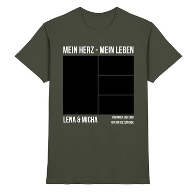 front-premium-shirt-urban-khaki-368-2000x
