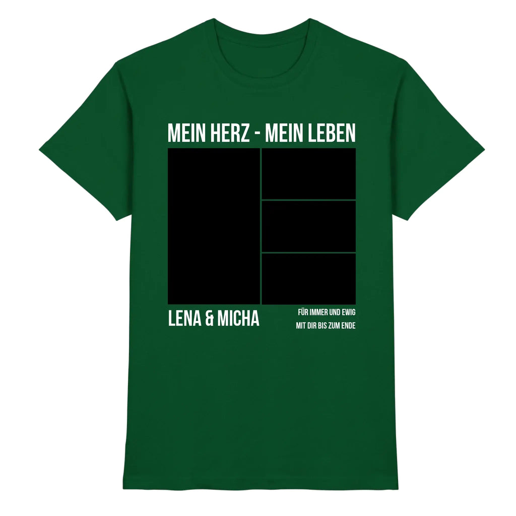front-premium-shirt-bottle-green-368-2000x