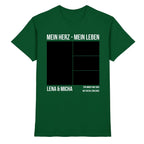 front-premium-shirt-bottle-green-368-2000x