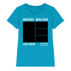 front-ladies-premium-shirt-atoll-640-2000x